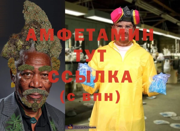 соль курить ск Алзамай