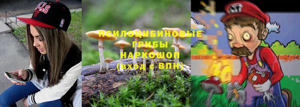 эйфоретик Алексеевка