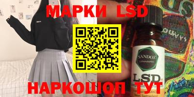 дживик Кингисепп