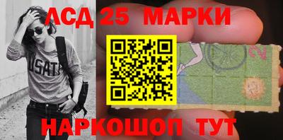 гашиш Кимры