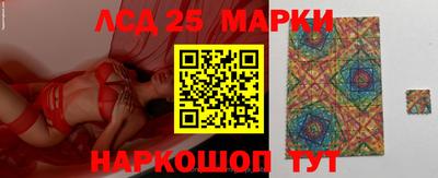 дживик Кингисепп