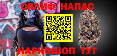 дживик Кингисепп