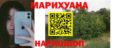 Альфа ПВП Кинель