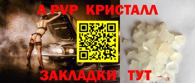 дживик Кингисепп