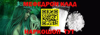 гашиш Кимры