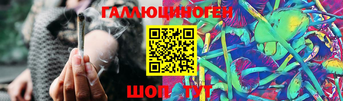 Красноуфимск  Галлюциногенные грибы MAGIC MUSHROOMS  Вход с VPN 